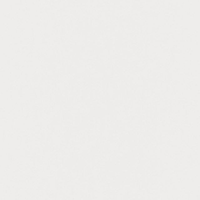 Maxwell GLISSEO #126 TAN Fabric