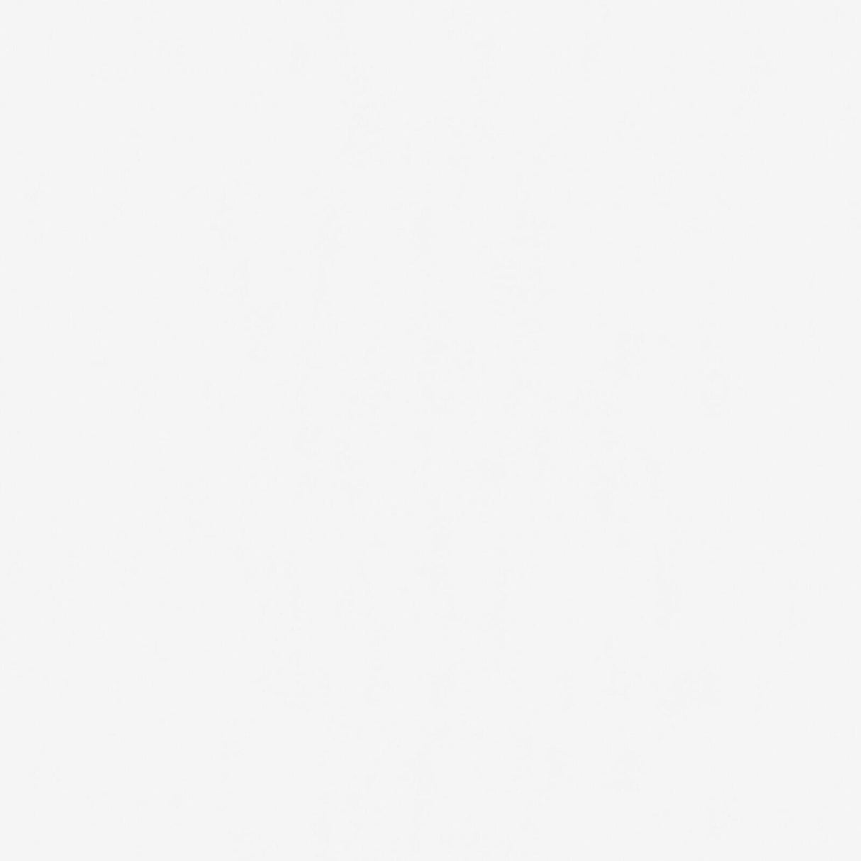 Maxwell GLISSEO #134 IVORY Fabric