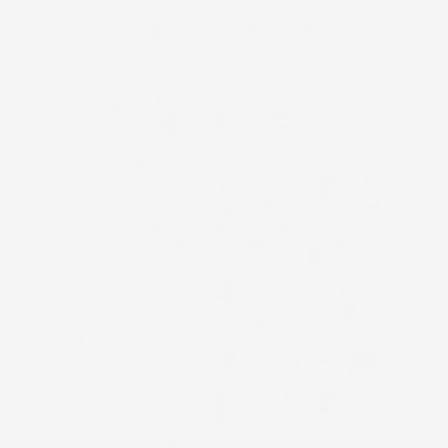 Maxwell GLISSEO #134 IVORY Fabric