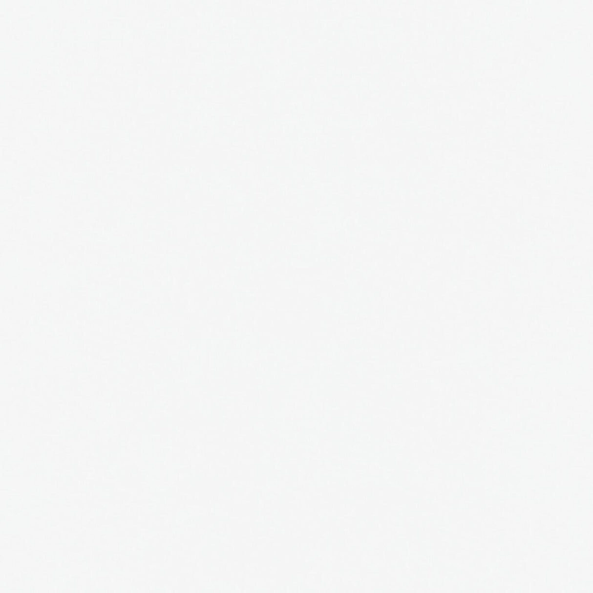 Maxwell GLISSEO #137 PEARL Fabric