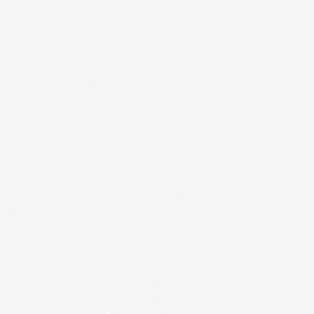 Maxwell GLISSEO #137 PEARL Fabric