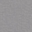 Maxwell LEVIOSA #119 CHARCOAL Fabric