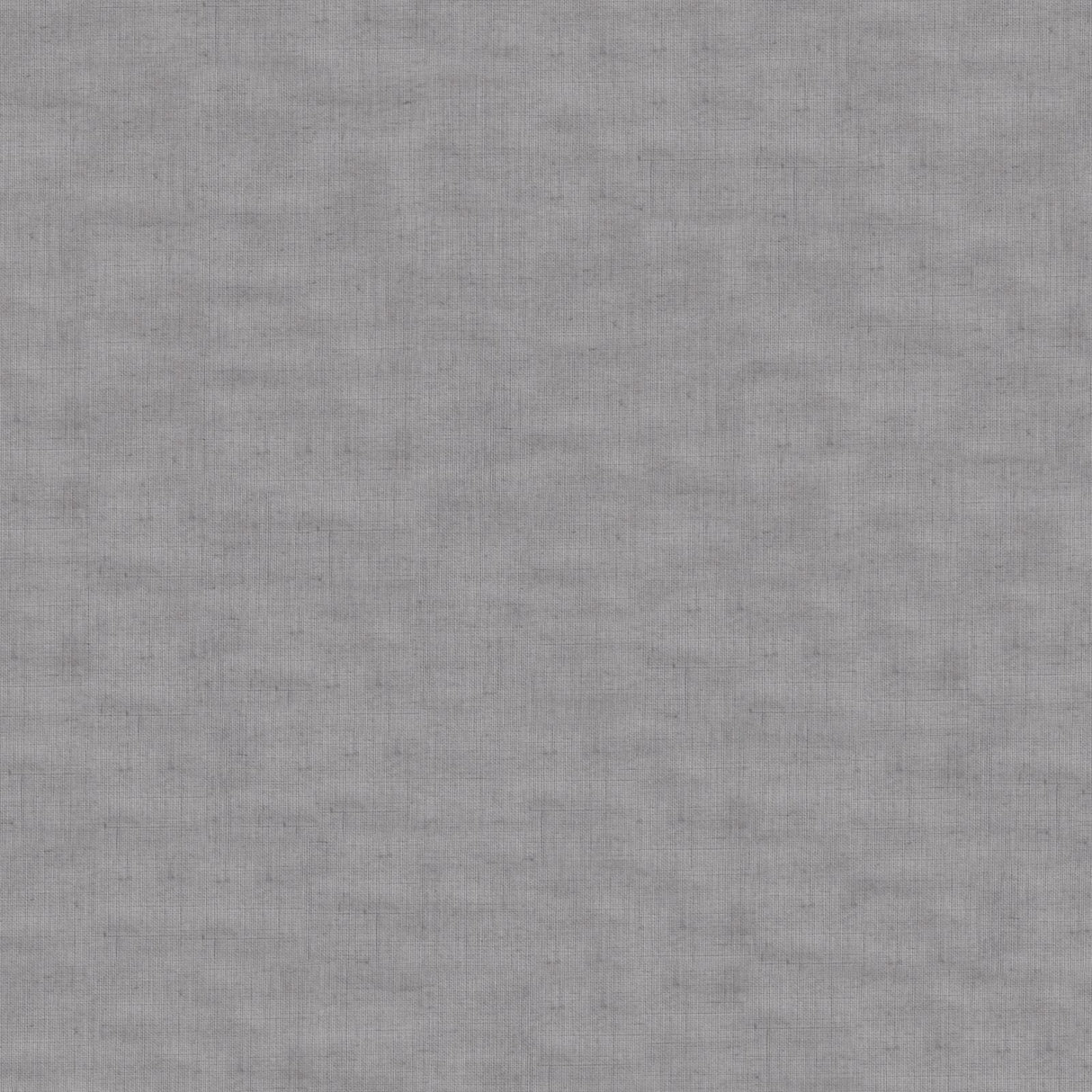 Maxwell LEVIOSA #119 CHARCOAL Fabric
