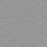 Maxwell LEVIOSA #119 CHARCOAL Fabric