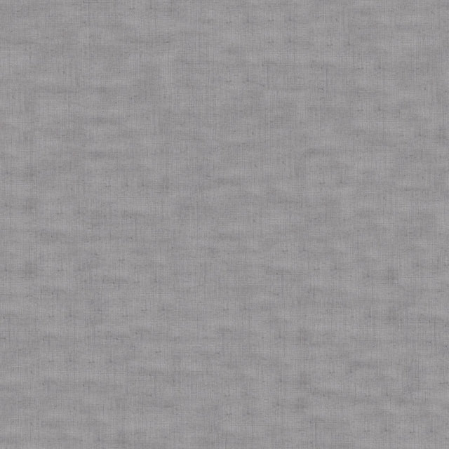 Maxwell LEVIOSA #119 CHARCOAL Fabric