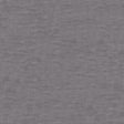 Maxwell LEVIOSA #120 CAVIAR Fabric