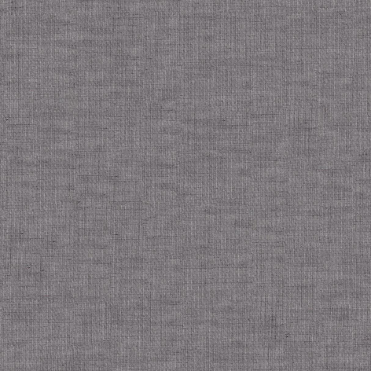 Maxwell LEVIOSA #120 CAVIAR Fabric