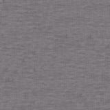 Maxwell LEVIOSA #120 CAVIAR Fabric