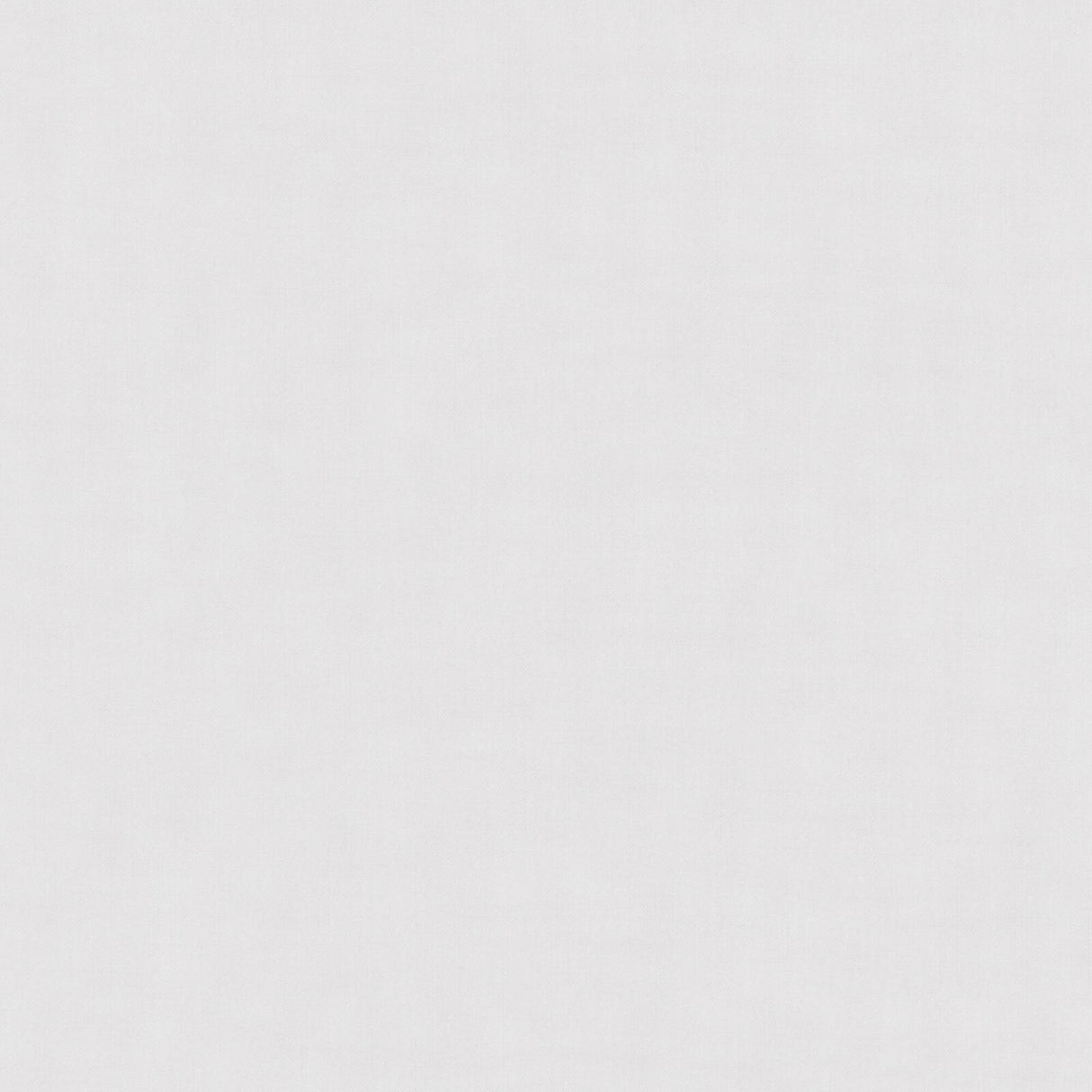 Maxwell LEVIOSA #121 QUARTZ Fabric