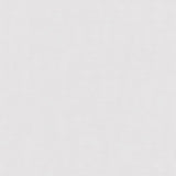Maxwell LEVIOSA #121 QUARTZ Fabric