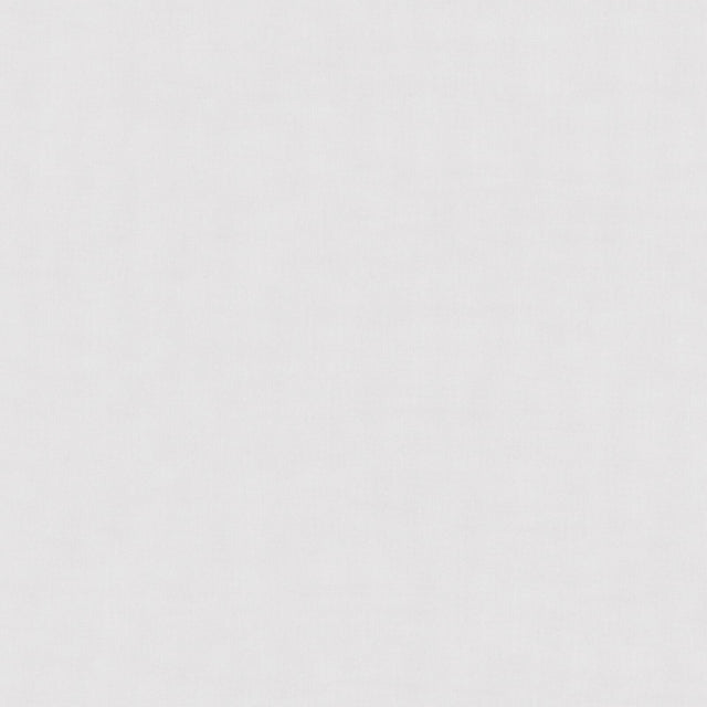 Maxwell LEVIOSA #121 QUARTZ Fabric