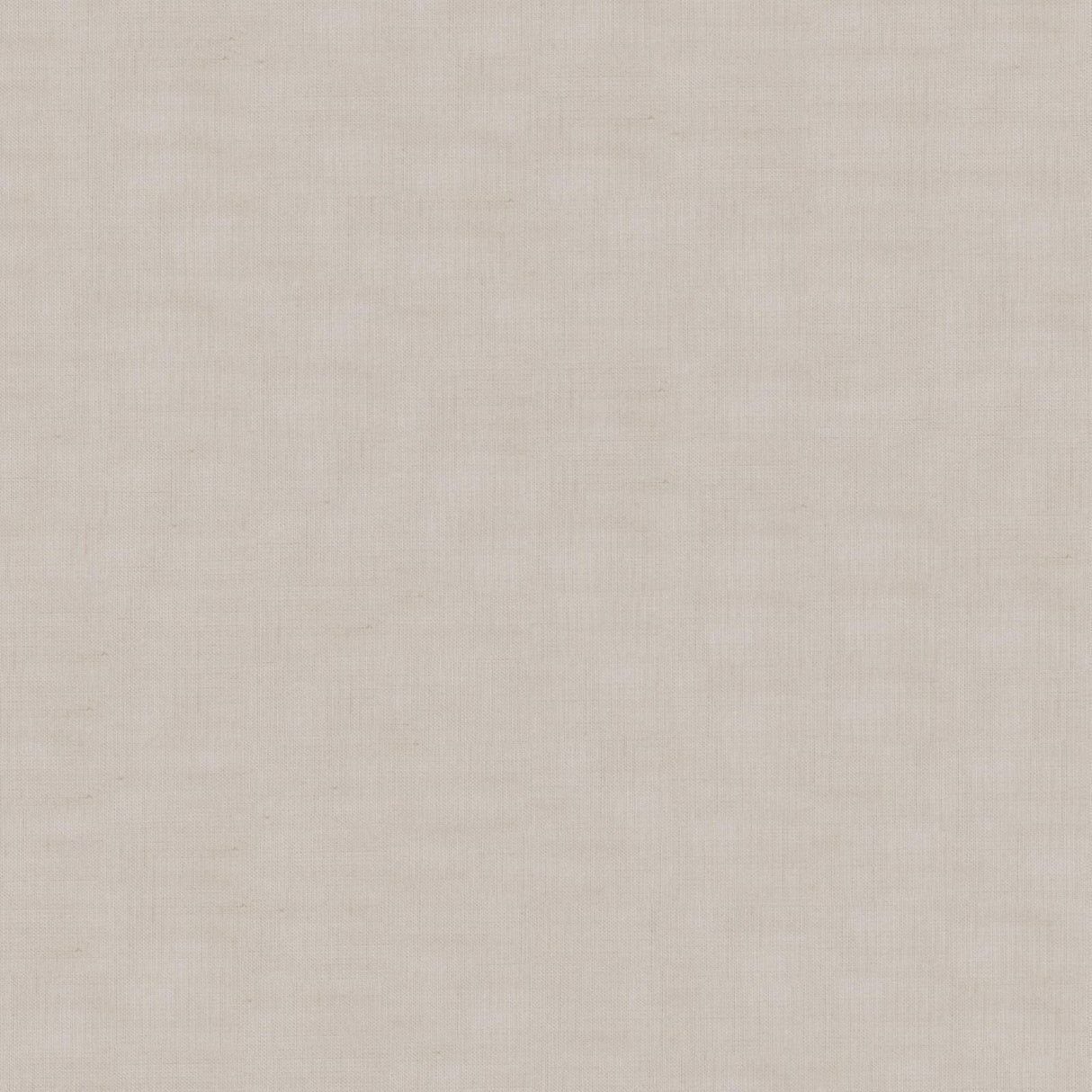 Maxwell LEVIOSA #124 CHINCHILLA Fabric