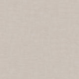 Maxwell LEVIOSA #124 CHINCHILLA Fabric