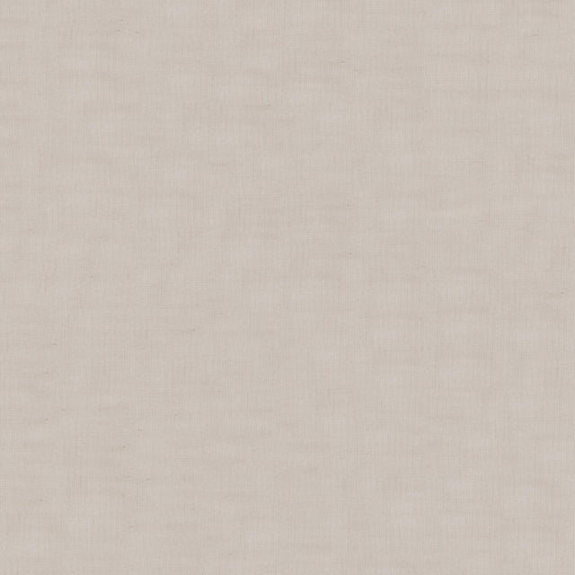 Maxwell LEVIOSA #124 CHINCHILLA Fabric