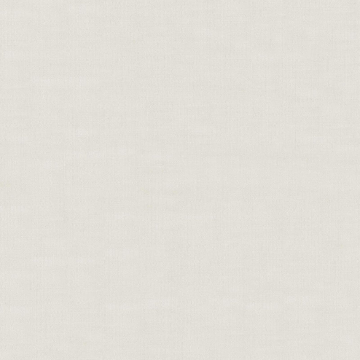 Maxwell LEVIOSA #125 LINSEED Fabric