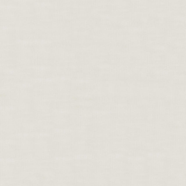 Maxwell LEVIOSA #125 LINSEED Fabric