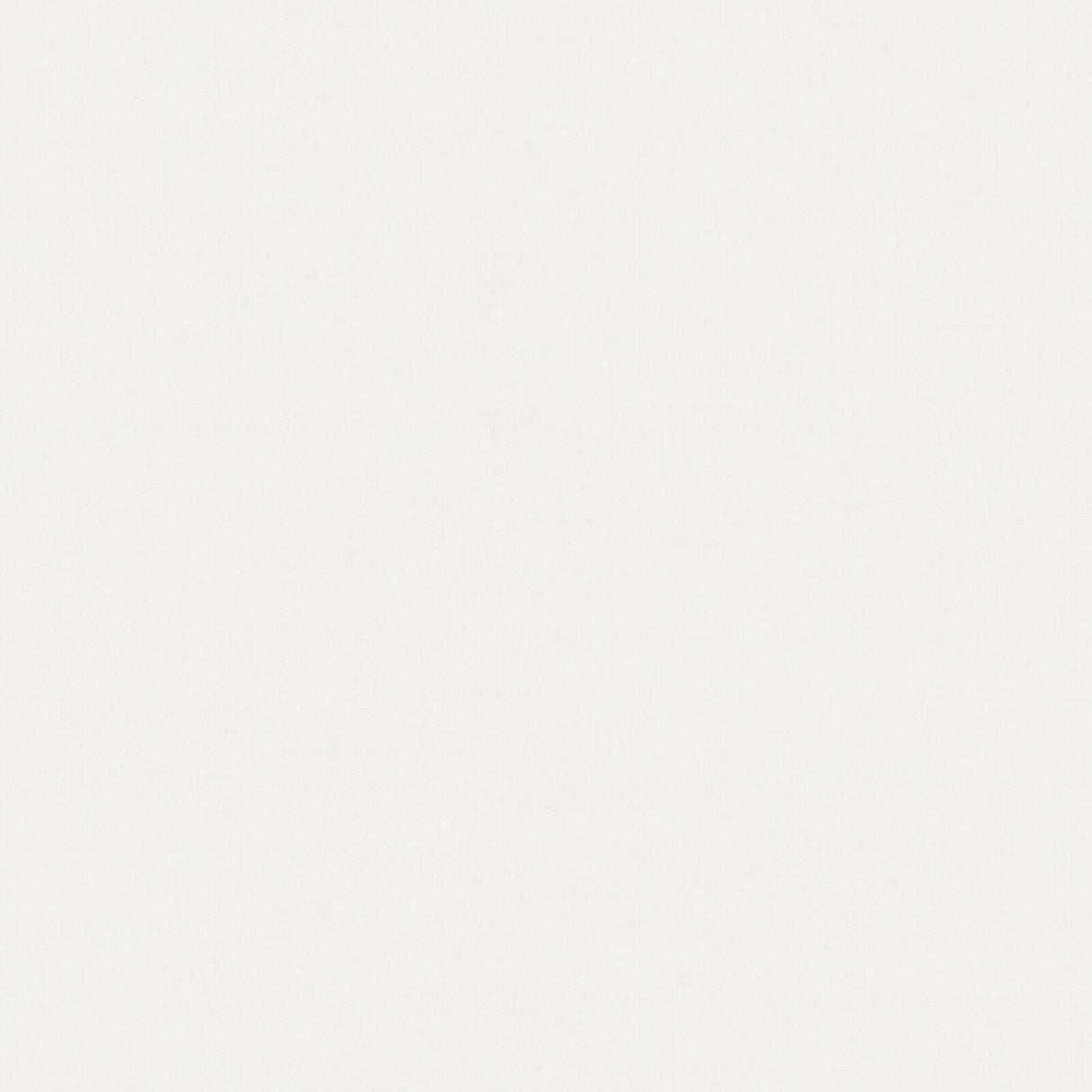 Maxwell LEVIOSA #127 STRAW Fabric