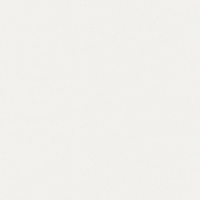 Maxwell LEVIOSA #127 STRAW Fabric
