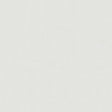 Maxwell LUMOS #107 STUCCO Fabric