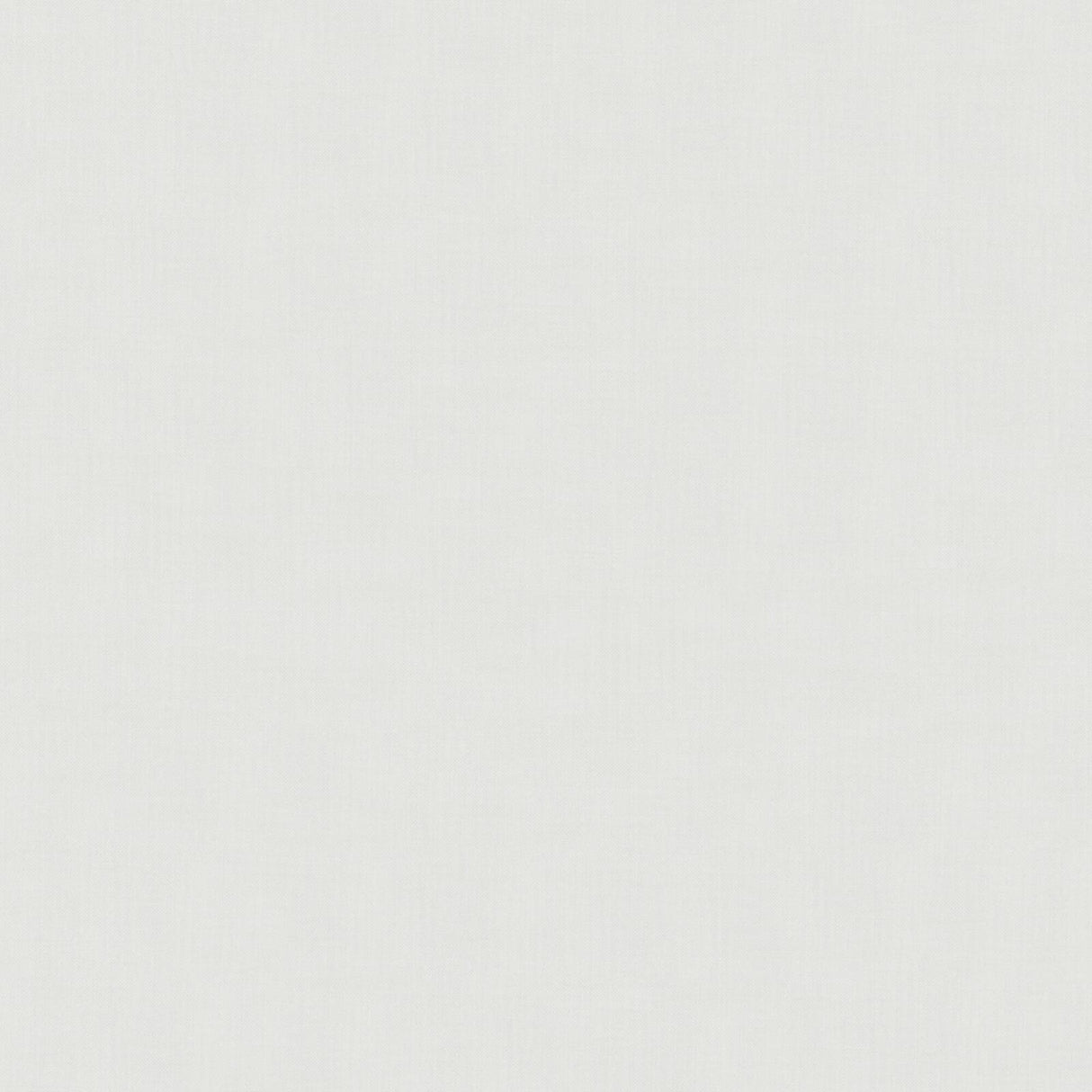 Maxwell LUMOS #107 STUCCO Fabric