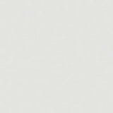 Maxwell LUMOS #107 STUCCO Fabric