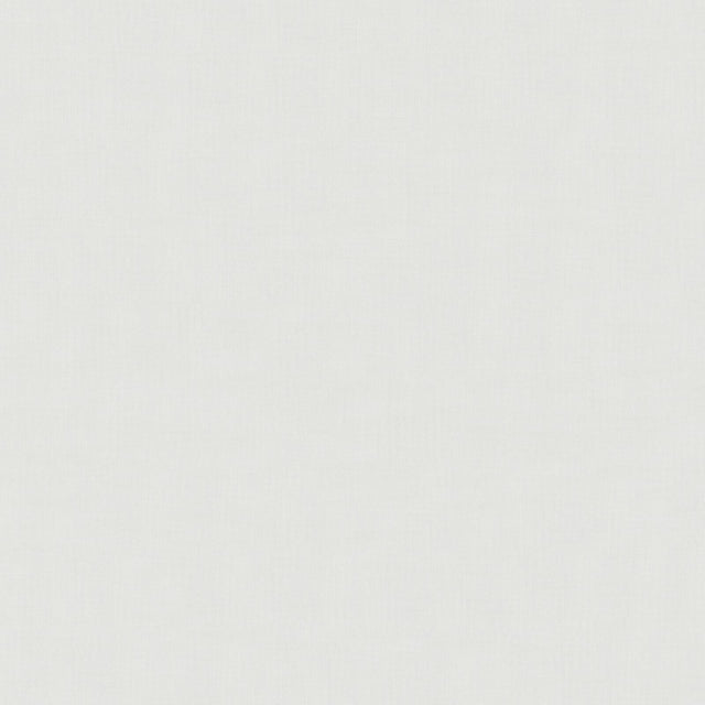 Maxwell LUMOS #107 STUCCO Fabric