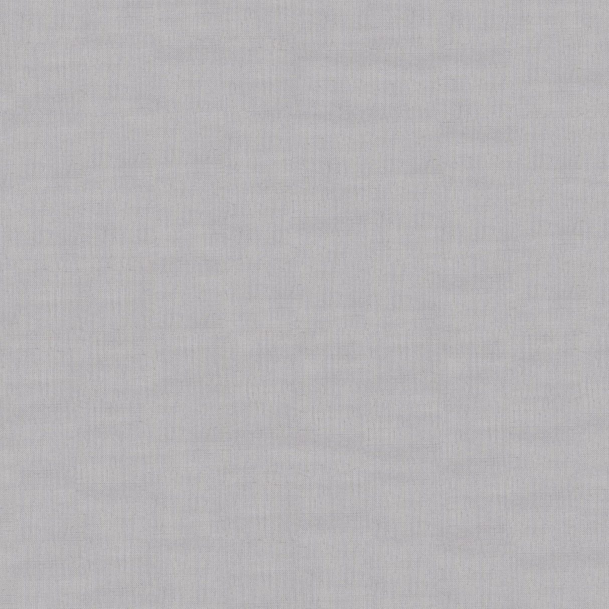 Maxwell LUMOS #117 GRIFFIN Fabric