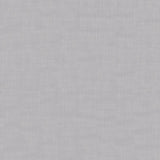 Maxwell LUMOS #117 GRIFFIN Fabric