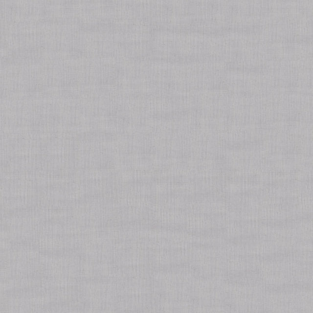 Maxwell LUMOS #117 GRIFFIN Fabric