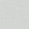 Maxwell GALILEO #201 DOVE Drapery Fabric