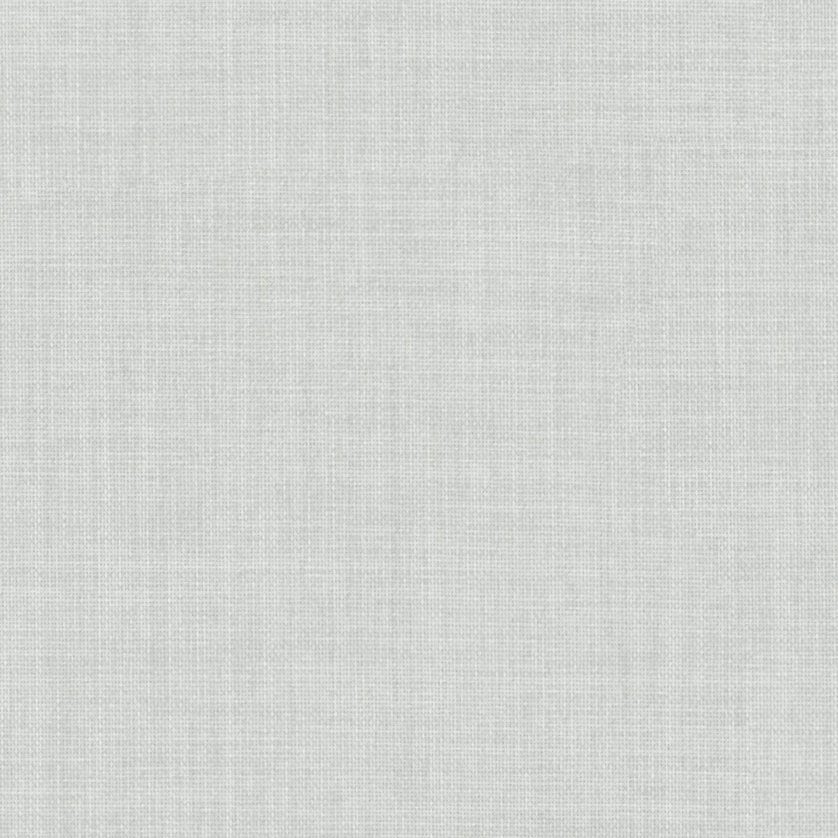 Maxwell GALILEO #201 DOVE Drapery Fabric