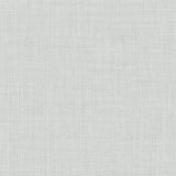 Maxwell GALILEO #201 DOVE Drapery Fabric