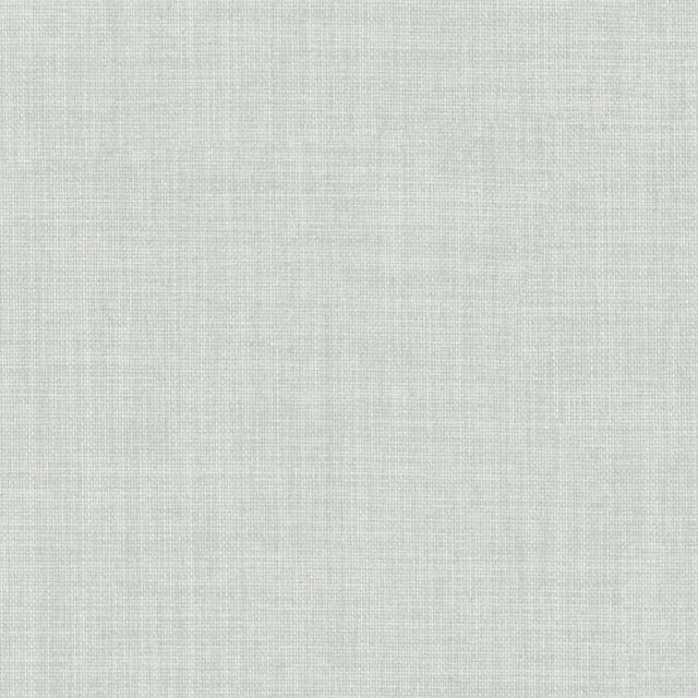 Maxwell GALILEO #201 DOVE Drapery Fabric