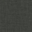 Maxwell GALILEO #204 MIDNIGHT Drapery Fabric