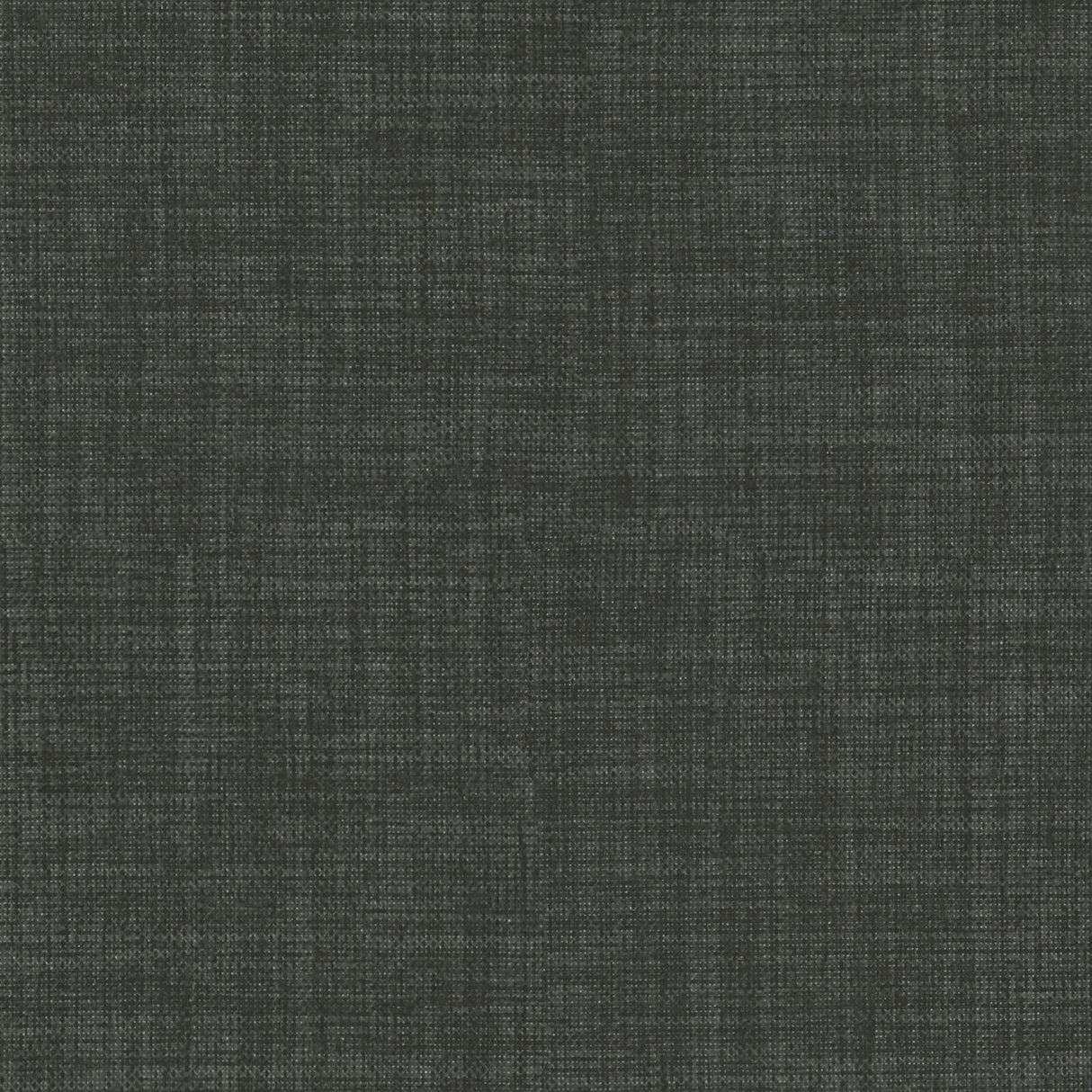 Maxwell GALILEO #204 MIDNIGHT Drapery Fabric