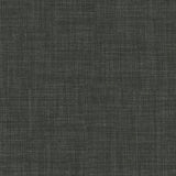 Maxwell GALILEO #204 MIDNIGHT Drapery Fabric