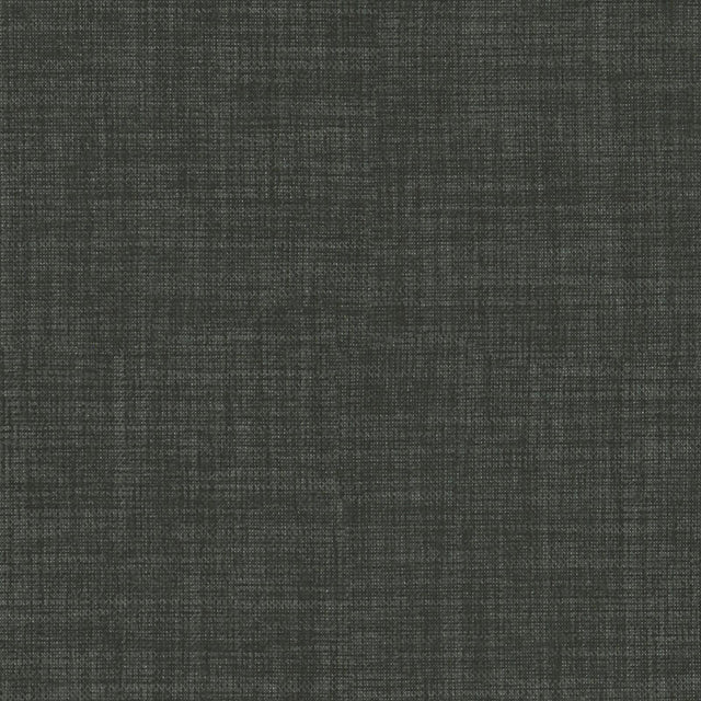 Maxwell GALILEO #204 MIDNIGHT Drapery Fabric
