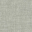 Maxwell GALILEO #206 EUCALYPTUS Drapery Fabric