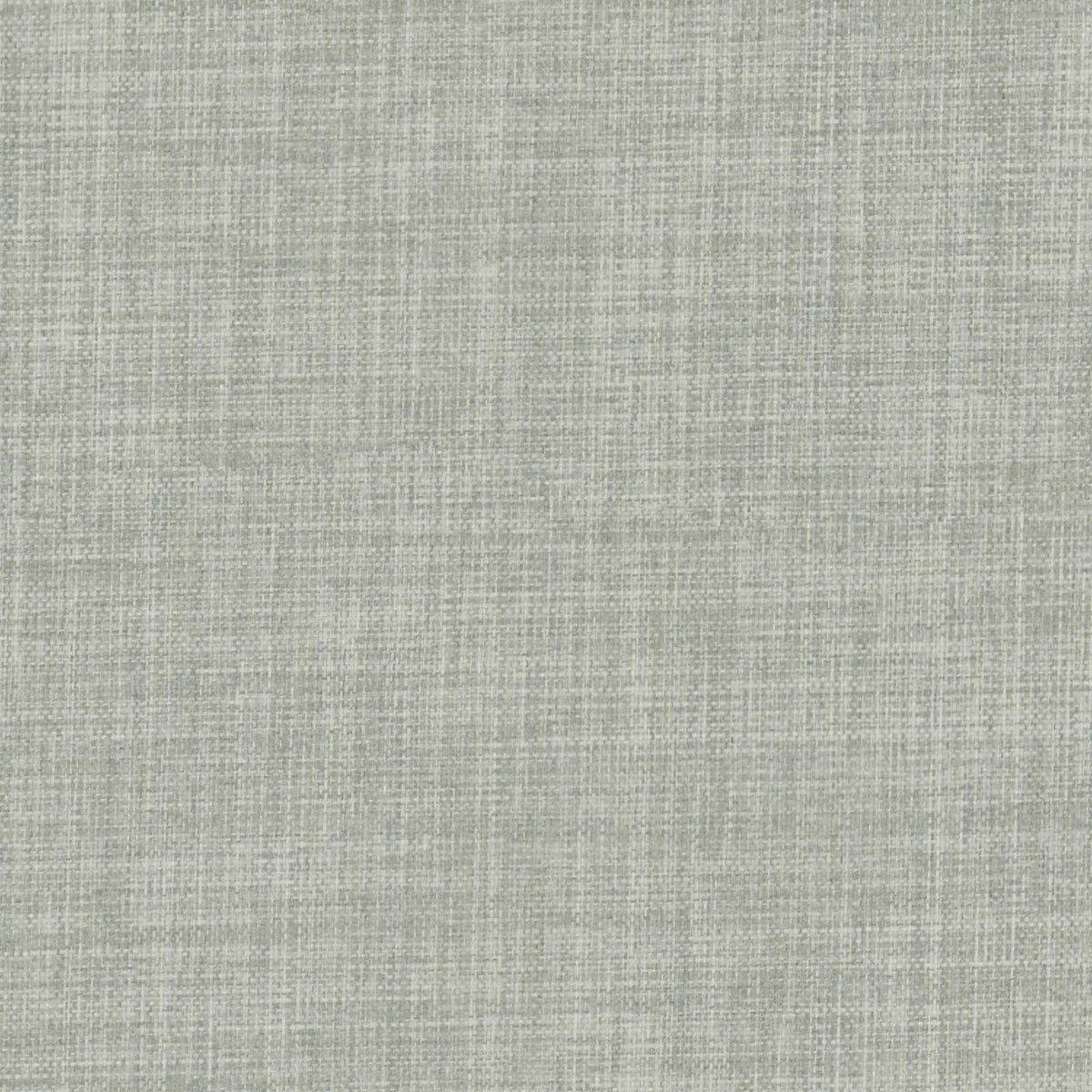 Maxwell GALILEO #206 EUCALYPTUS Drapery Fabric