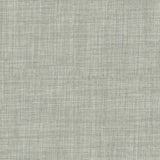 Maxwell GALILEO #206 EUCALYPTUS Drapery Fabric