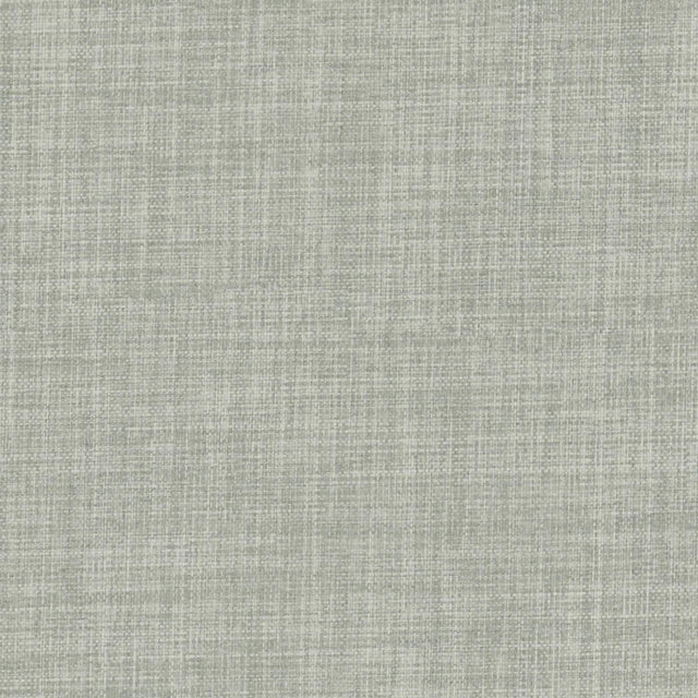 Maxwell GALILEO #206 EUCALYPTUS Drapery Fabric