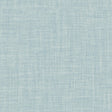 Maxwell GALILEO #208 SPA Drapery Fabric