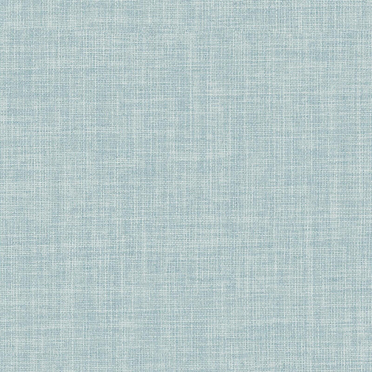 Maxwell GALILEO #208 SPA Drapery Fabric