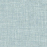 Maxwell GALILEO #208 SPA Drapery Fabric