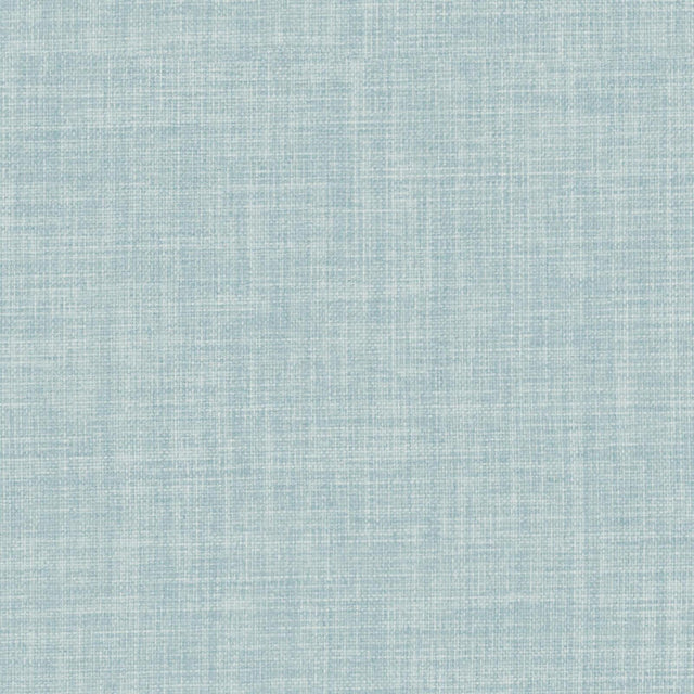 Maxwell GALILEO #208 SPA Drapery Fabric