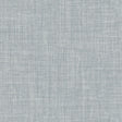 Maxwell GALILEO #211 MOUSE Drapery Fabric