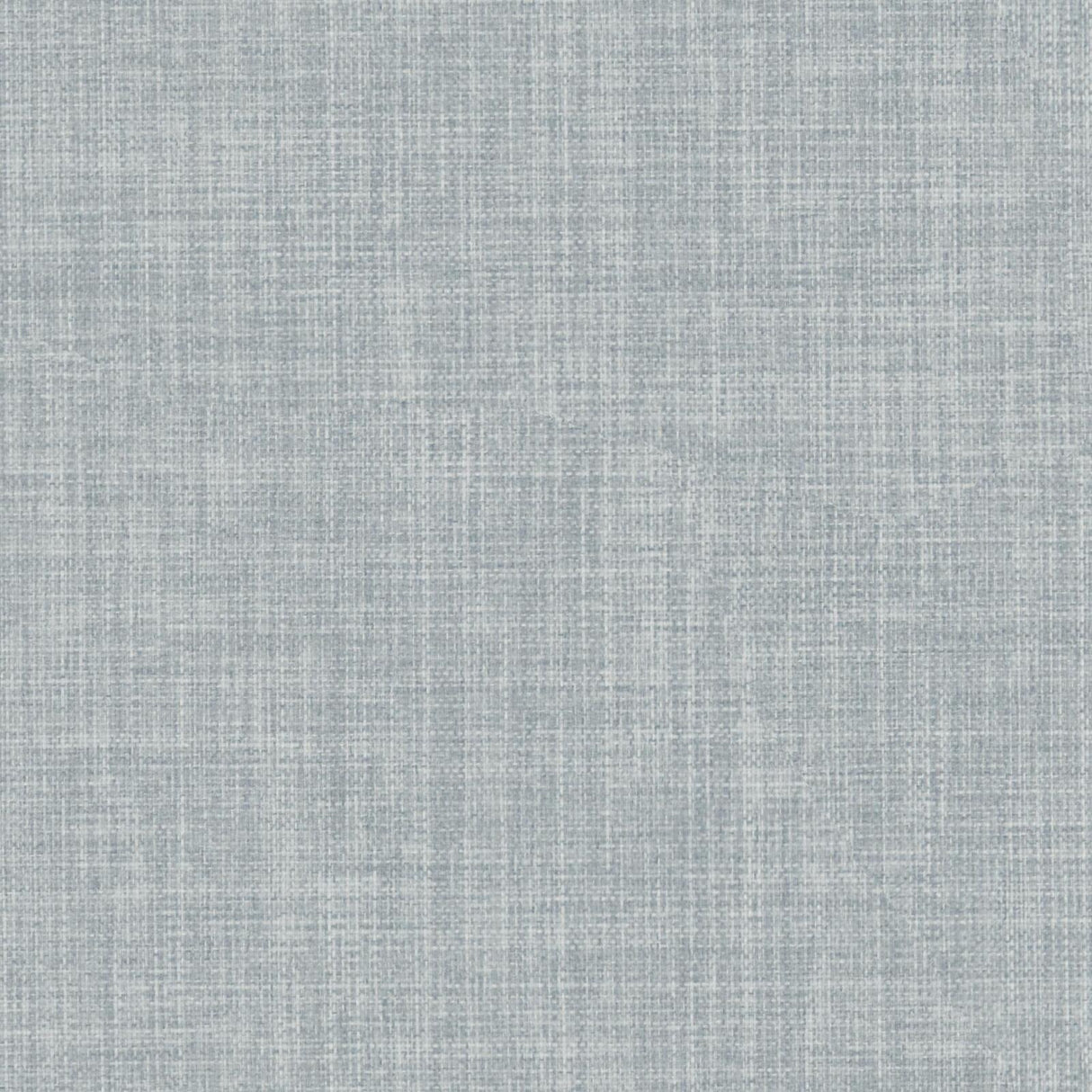 Maxwell GALILEO #211 MOUSE Drapery Fabric