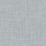 Maxwell GALILEO #211 MOUSE Drapery Fabric