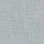 Maxwell GALILEO #211 MOUSE Drapery Fabric