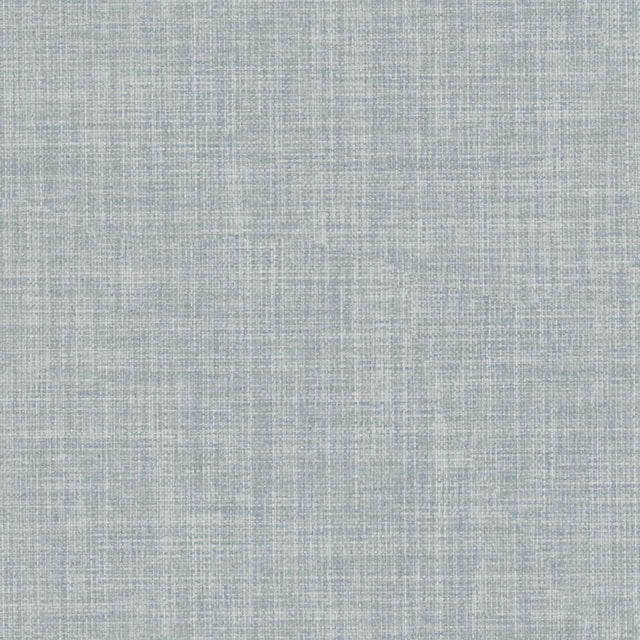 Maxwell GALILEO #211 MOUSE Drapery Fabric